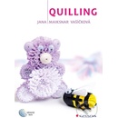 Quilling