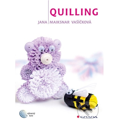 Quilling