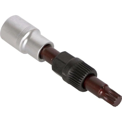 AHProfi Přípravek na demontáž řemenice alternátoru, Klíč 1/2" x M10 - C239063