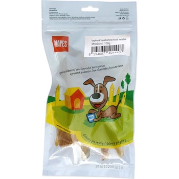 Mapes vepřové lopatky 100 g