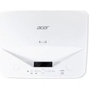 Acer UL5210