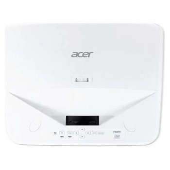 Acer UL5210