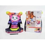 Mattel Brb fp ll dance star dj en hrd21wb1