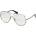 Max Mara MM0190 15C (MM0190 15C)