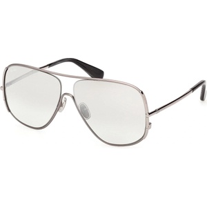 Max Mara MM0190 15C (MM0190 15C) Слънчеви очила