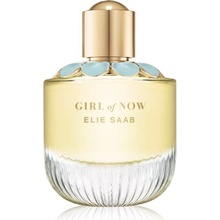 Elie Saab Girl of Now parfémovaná voda dámská 90 ml