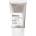 The Ordinary Natural Moisturizing Factors + HA Флуид за лице унисекс 30ml