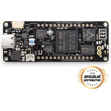 Arduino Portenta H7 Lite