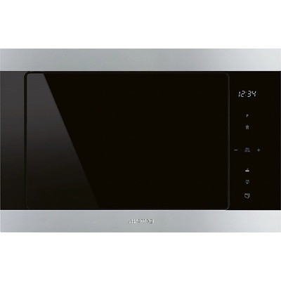 SMEG FMI325X