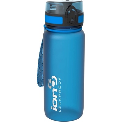 Ion8 One Touch 750 ml