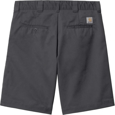 Carhartt pánské kraťasy WIP Craft Short