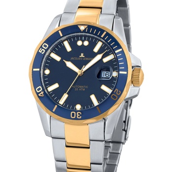 Jacques Lemans 1-2014F