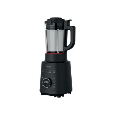 Sencor SNRSBU0510BK