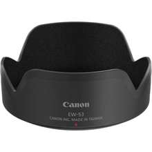JJC EW-53 pro Canon