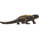 Schleich Mlok škvrnitý