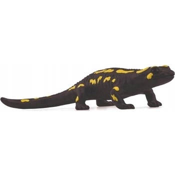 Schleich Mlok škvrnitý