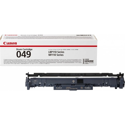 Canon 2165C001 - originální – Zboží Živě
