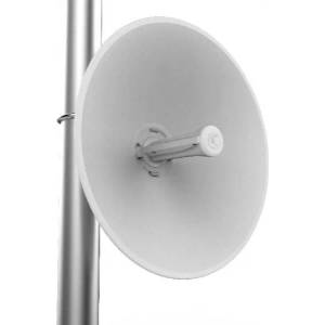 Cambium Networks ePMP Force 300-25 (C050910C203A)