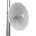 Cambium Networks ePMP Force 300-25 (C050910C203A)