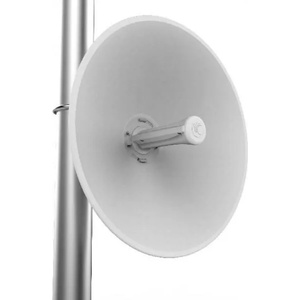 Cambium Networks ePMP Force 300-25 (C050910C203A)