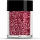 Lecenté Glitrový prášok Magenta Ultra Fine 14 8 g