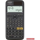 Casio MS 88 TER II