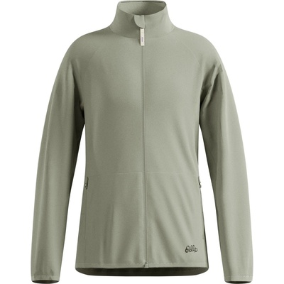 Odlo Детско зимно яке Odlo Kid's Essential Warm Jacket Winter jacket - Shadow - размер 140 (EU) (703-5792-0214)