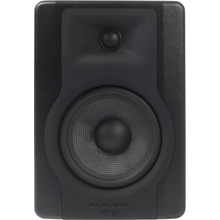 M-Audio BX5 D3