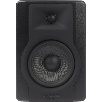 M-Audio BX5 D3