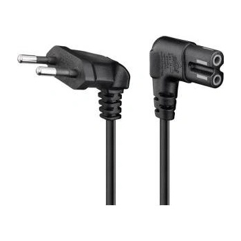 Eaton TK-Adaptor 10A CEE-Schuko