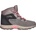 Columbia Youth newton ridge amped 38
