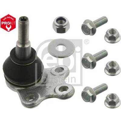 Podpora/kloub FEBI BILSTEIN 36125