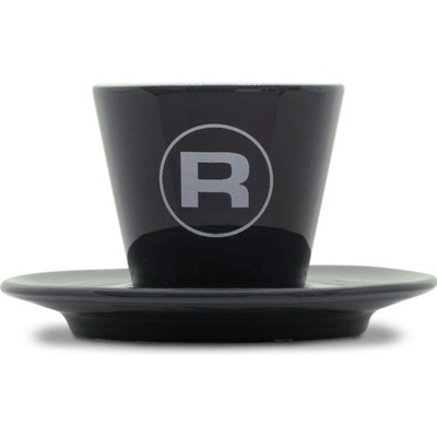 Rocket Espresso Porta Via šálka s podšálkou 6 x 180 ml