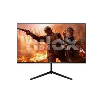 Image 1 of Nilox NXM27CRV01