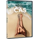 Čas DVD