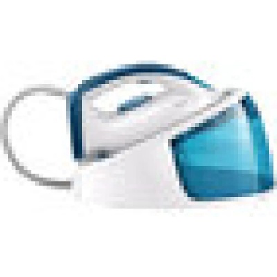 Philips Център за гладене PHILIPS Fastcare Compact GC6722/20 2400 W, 5.2 bar, 1500.0 ml (8710103952060)