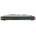 Cisco WS-X4724-SFP-E