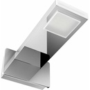 Rendl 10612