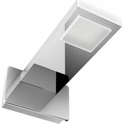 Rendl 10612