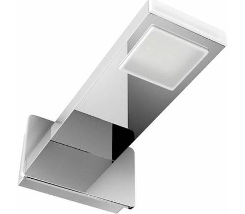 Rendl 10612