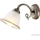Globo 60208W