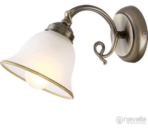 Globo 60208W