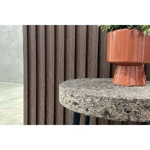 ARBITON Pvc ЛАМПЕРИЯ - ДЕКОРАТИВЕН ПАНЕЛ ap-001-08 classic 12, 1x260СМ