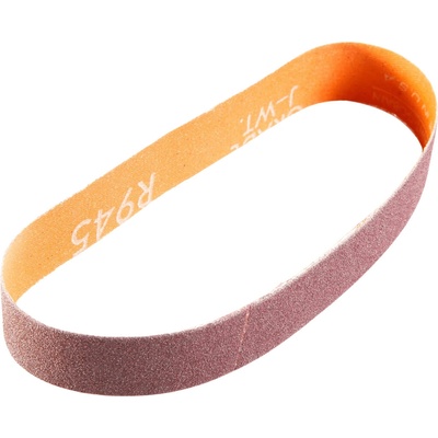 Work Sharp WORK SHARP P120 Extra-Coarse Belt Bulk Pack - Ken Onion Edition WSSAKO81117 WSSAKO81117