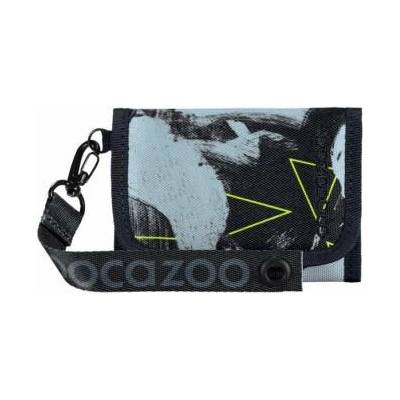 coocazoo Electric Storm 211545 HAMA HM211545