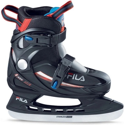 Fila J ONE