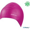 Beco Silicone Solid