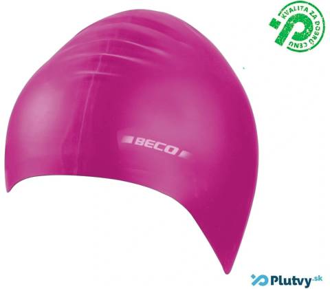 Beco Silicone Solid