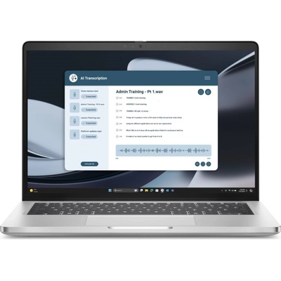 Dell Pro 14 Plus CYNJN