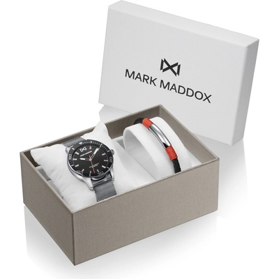 Mark Maddox HM7146-57